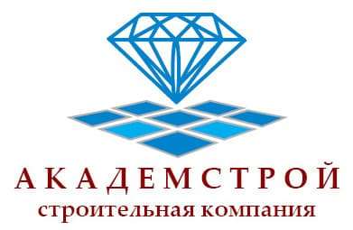 ООО «АкадемСтрой» ООО «АкадемСтрой»