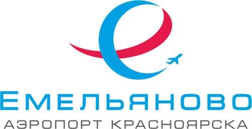 Аэропорт «Емельяново» Аэропорт «Емельяново»