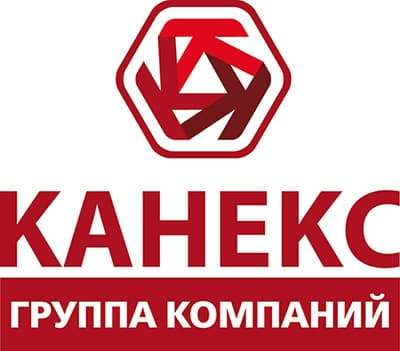 ОКБ «Микрон» ОКБ «Микрон»