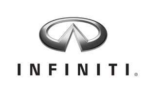 Автосалон «Infiniti» Автосалон «Infiniti»