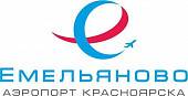 Аэропорт «Емельяново» Аэропорт «Емельяново»
