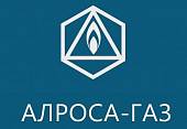 ОАО «АЛРОСА-ГАЗ» ОАО «АЛРОСА-ГАЗ»