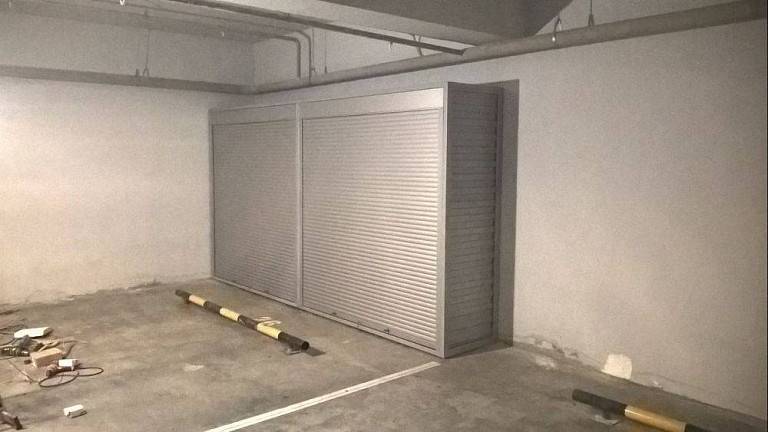 Шкаф Шкаф