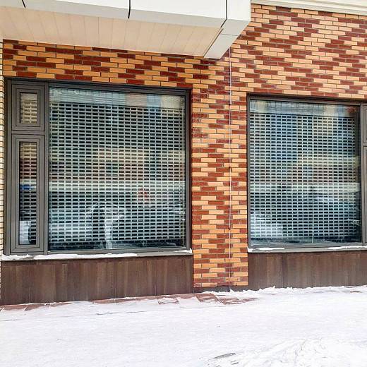 Решетки Решетки