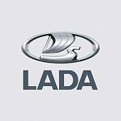 LADA-Центр LADA-Центр