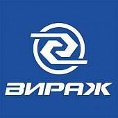 ТК «ВИРАЖ» ТК «ВИРАЖ»