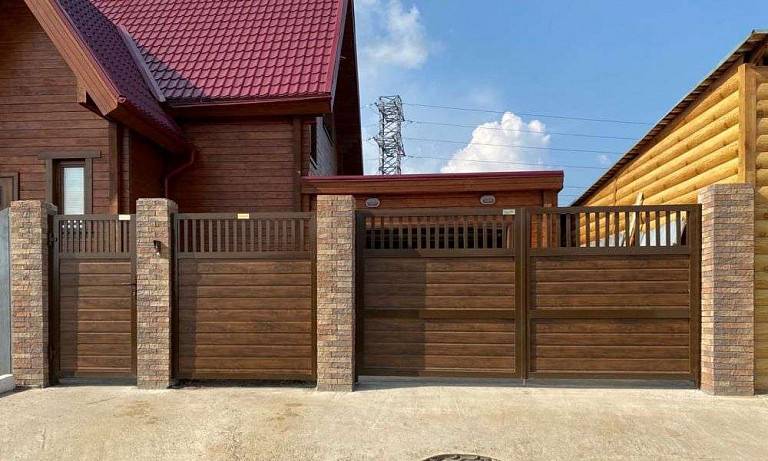 Получилось очень красиво и качественно! Получилось очень красиво и качественно!