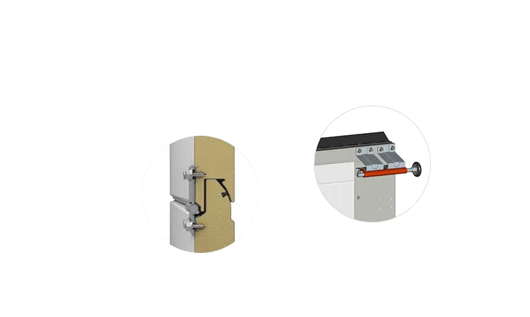 Конструкция Конструкция