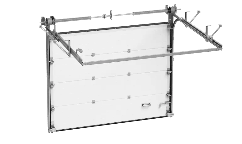 Конструкция Конструкция