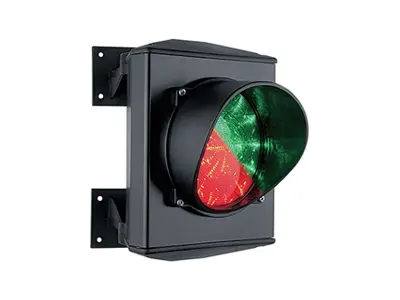 Светофор Светофор