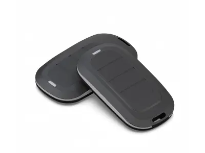 Пульты ДУ Пульты ДУ