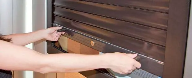 Безопасность эксплуатации Безопасность эксплуатации