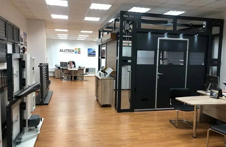 ООО Партнер ООО Партнер