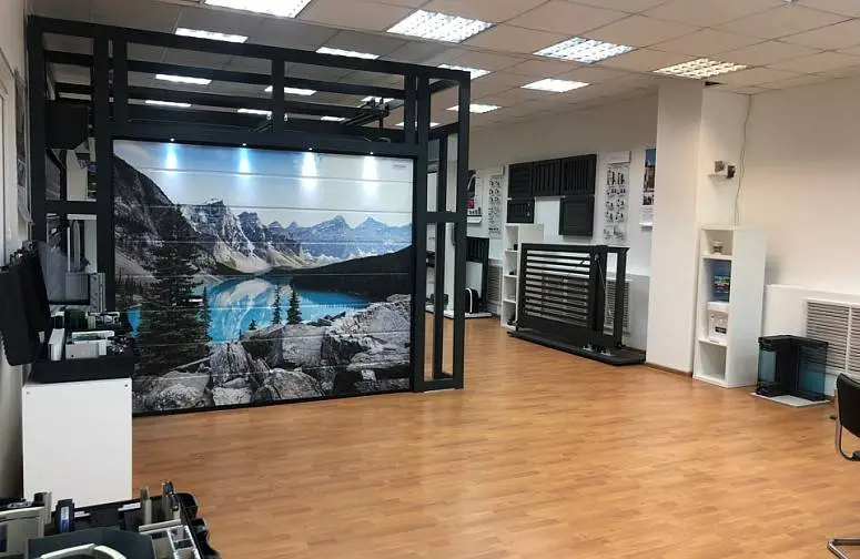 ООО Партнер ООО Партнер